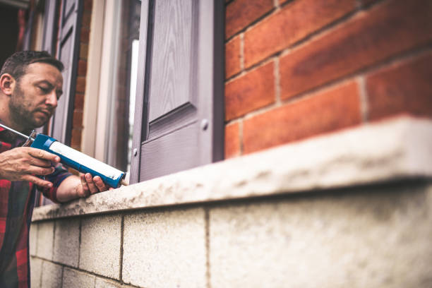 Best Geographic-Specific Insulation Services in Pelham Manor, NY