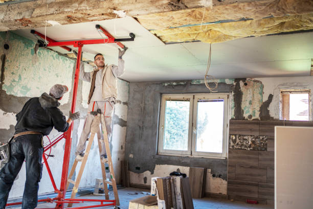 Best Residential Insulation in Pelham Manor, NY