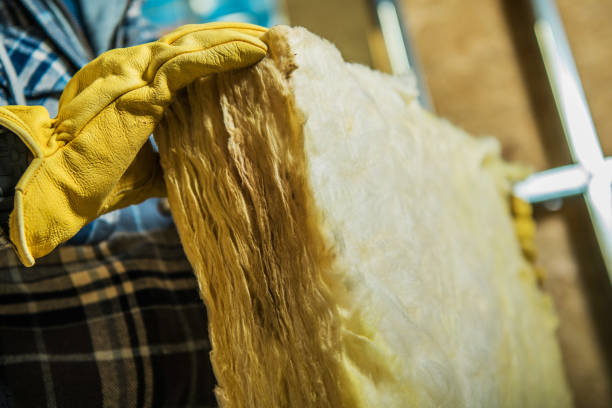 Best Spray Foam Insulation in Pelham Manor, NY