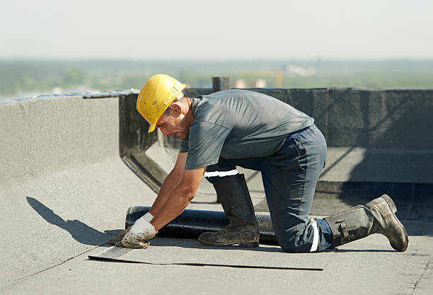 Best Specialized Insulation Services in Pelham Manor, NY