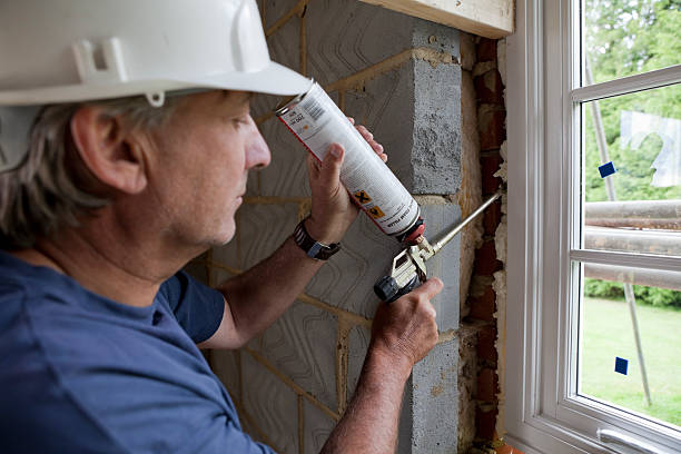 Types of Insulation We Offer in Pelham Manor, NY