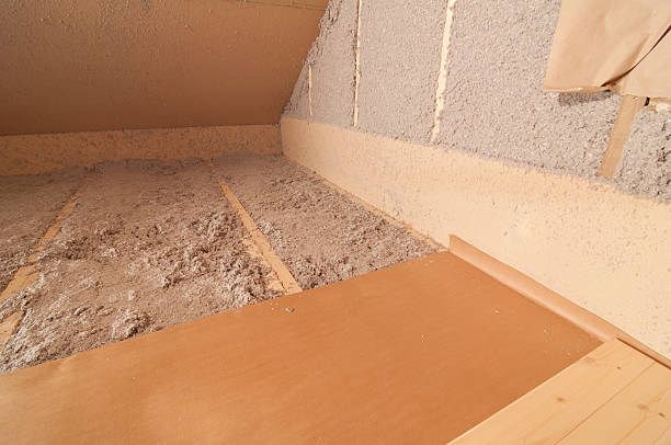 Trusted Pelham Manor, NY Insulation Contractor Experts